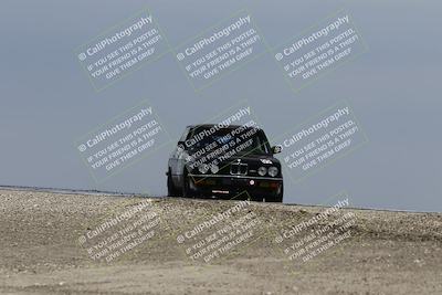 media/May-03-2025-BMW Club of San Diego (Sat) [[6afb605f82]]/A Group/Turn  2/